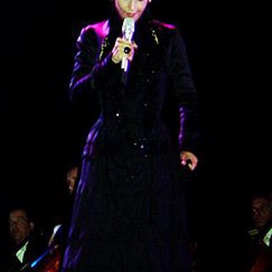 Mariza photo 19