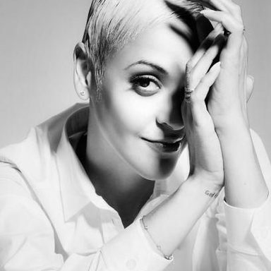 Mariza