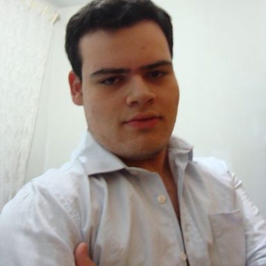 Mark Borss