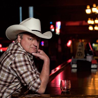 Mark Chesnutt