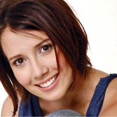 Marjorie Estiano photo 23