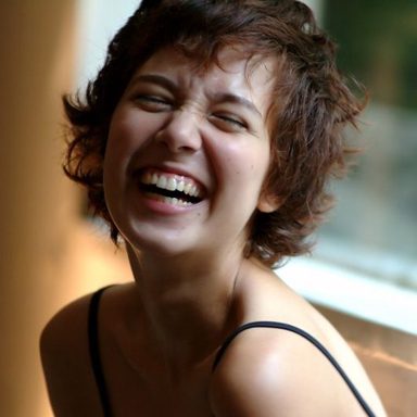 Marjorie Estiano photo 15
