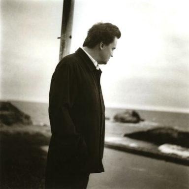 Mark Kozelek