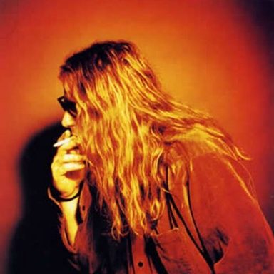 Mark Lanegan photo 12