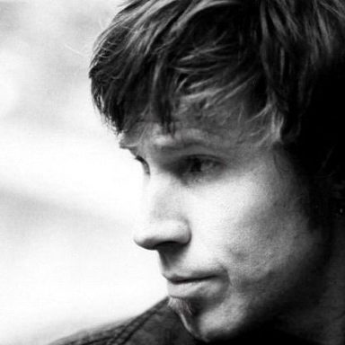 Mark Lanegan photo 17