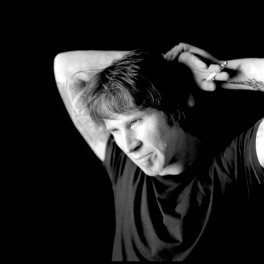 Mark Lanegan photo 16