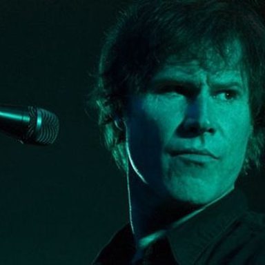 Mark Lanegan photo 15