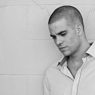 Mark Salling photo 47