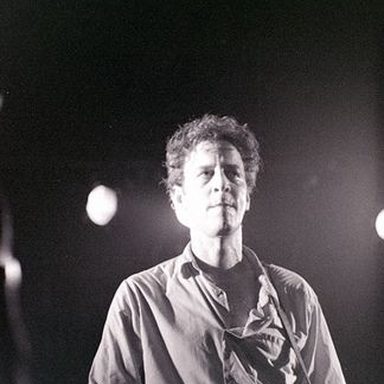 Mark Sandman