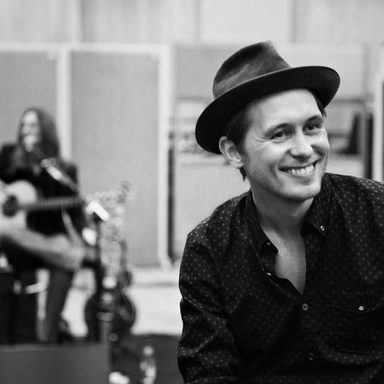 Mark Owen