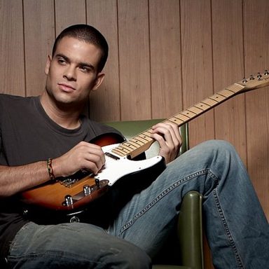 Mark Salling photo 50