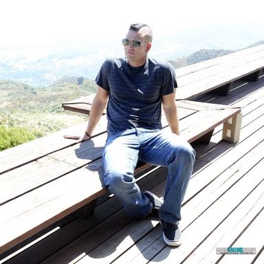 Mark Salling