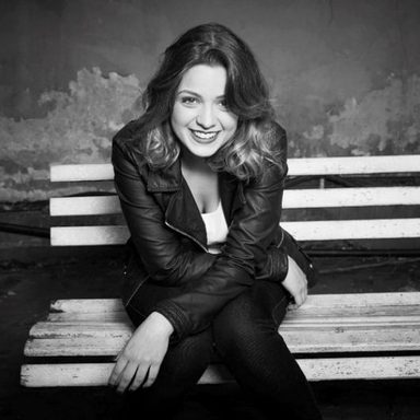 Maria Luiza Campos photo 12