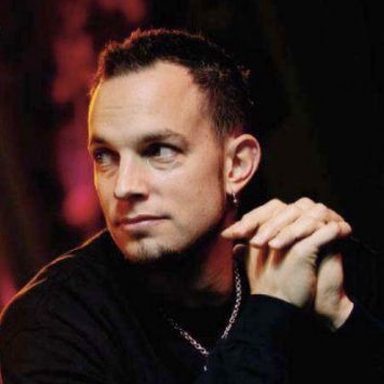 Mark Tremonti