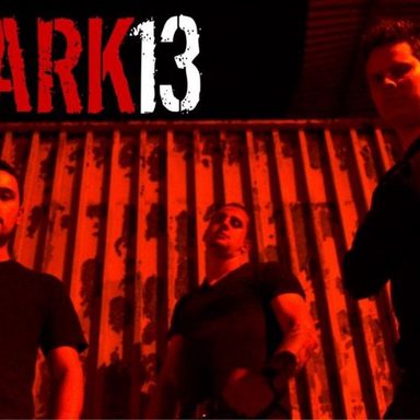 Mark13