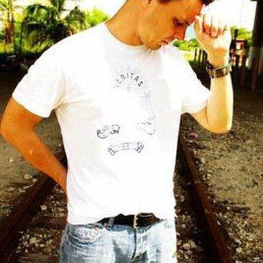 Markus Schulz
