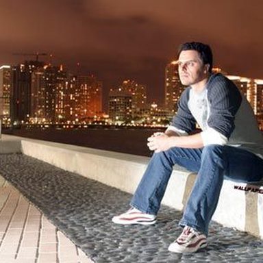 Markus Schulz