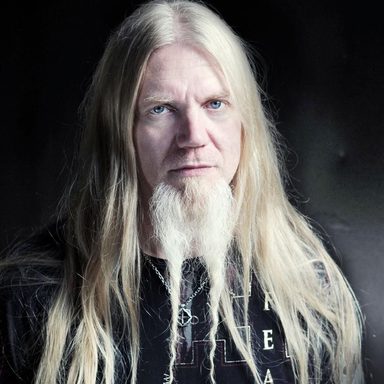 Marko Hietala