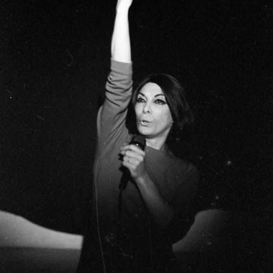 Marlene