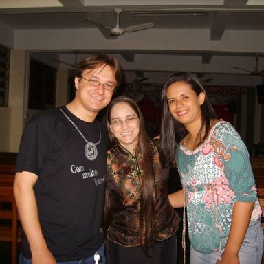 Marleile Rodrigues