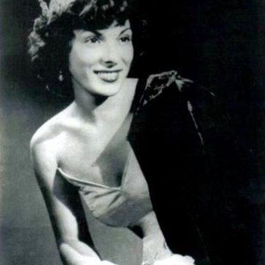 Marlene photo 11