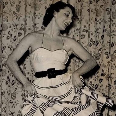 Marlene
