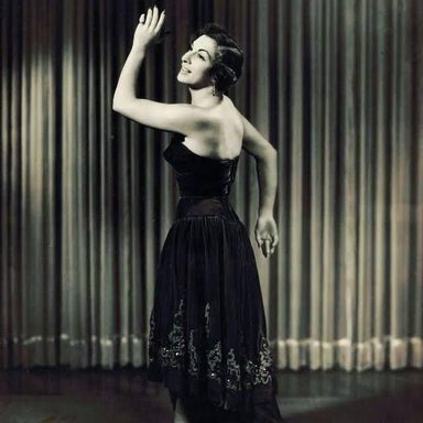 Marlene