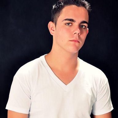 Marlon Alef