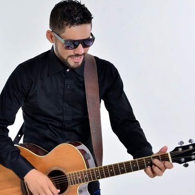 Marllos Ravy