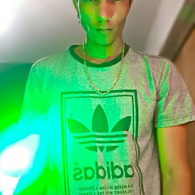 Marllin