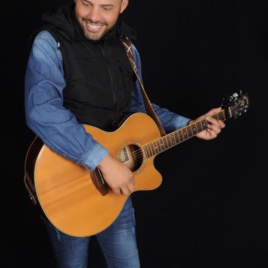 Marllos Ravy