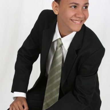 Marllon Patrik