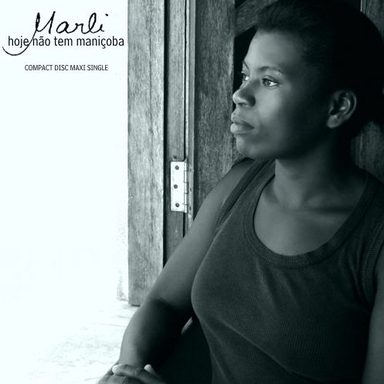 Marli