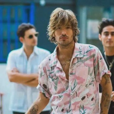 Marlon