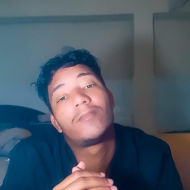 Marllin