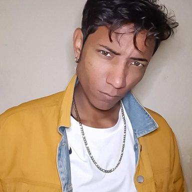 Marllin