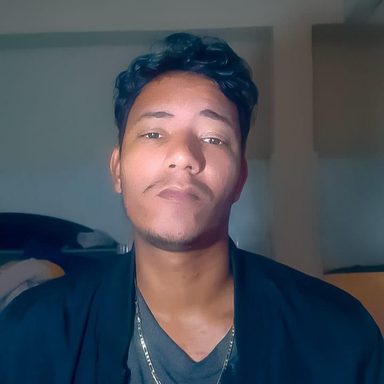 Marllin