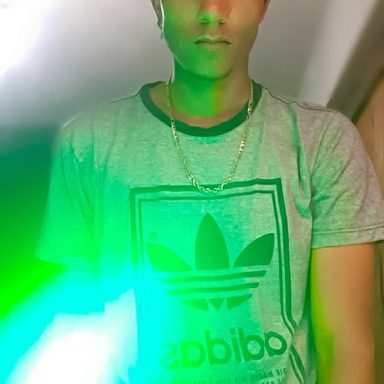Marllin
