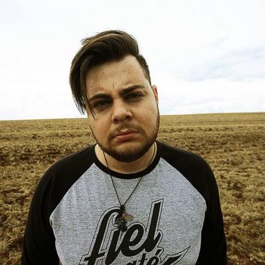 Marlon Ferreira