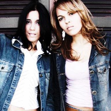 Marlucy e Silmara photo 26