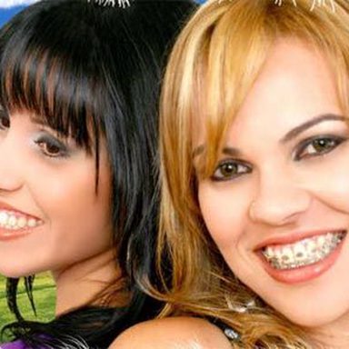 Marlucy e Silmara photo 20