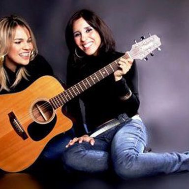 Marlucy e Silmara photo 10
