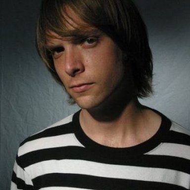 Maroon 5 photo 34