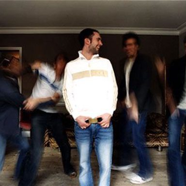 Maroon 5 photo 46