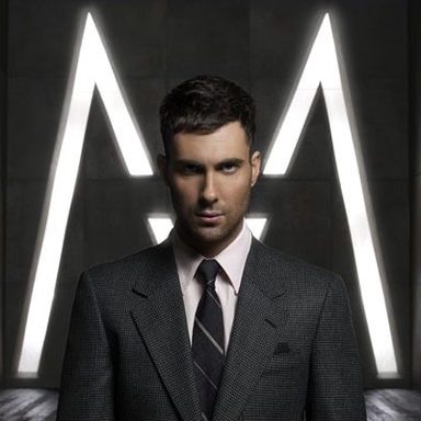 Maroon 5 photo 23