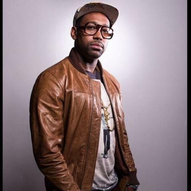 Maroon 5 photo 10