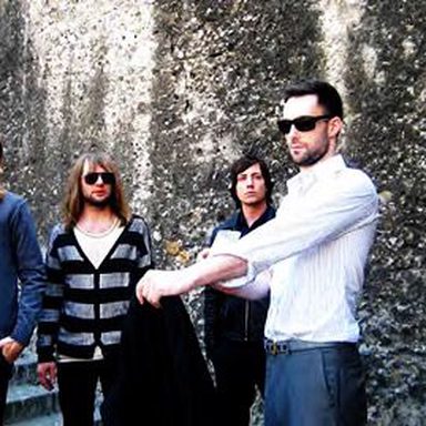 Maroon 5 photo 41