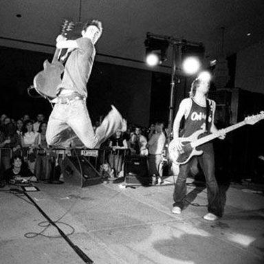 Maroon 5 photo 42