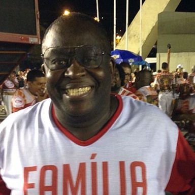Marquinho Artsamba