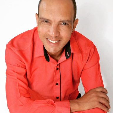Marquinhos Seabra